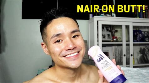 kevin leonardo nair video twitter|Kevin leonardo nair hair removal video (UNCENSORED)